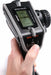 DX6 Rugged 6-Channel DSMR Transmitter with SR515 Receiver