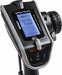 DX6 Rugged 6-Channel DSMR Transmitter with SR515 Receiver