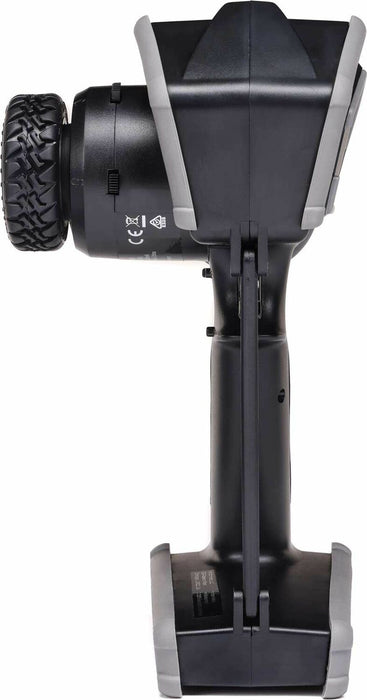 DX6 Rugged 6-Channel DSMR Transmitter with SR515 Receiver