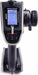DX6 Rugged 6-Channel DSMR Transmitter with SR515 Receiver