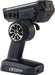 iXSR+ 12-Channel DSMR+ Transmitter with SR515 Receiver