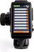 iXSR+ 12-Channel DSMR+ Transmitter with SR515 Receiver