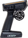 iXSR+ 12-Channel DSMR+ Transmitter with SR515 Receiver