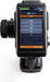 iXSR+ 12-Channel DSMR+ Transmitter with SR515 Receiver