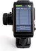 iXSR+ 12-Channel DSMR+ Transmitter with SR515 Receiver
