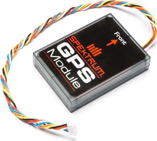 GPS Module