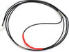 DSMR/DSMX Telemetry Temperature Sensor
