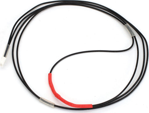 DSMR/DSMX Telemetry Temperature Sensor