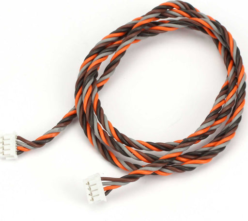 X-Bus Extension 24-inch