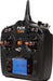 NX10SE Special Edition 10-Channel DSMX Transmitter Only