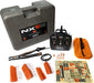NX10SE Special Edition 10-Channel DSMX Transmitter Only