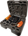 NX10SE Special Edition 10-Channel DSMX Transmitter Only