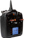 NX10SE Special Edition 10-Channel DSMX Transmitter Only