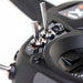 iX14 14 Channel DSMX Transmitter Only