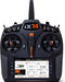iX14 14 Channel DSMX Transmitter Only