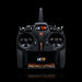 iX14+ 20-Channel DSMX Transmitter Only