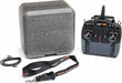 iX14+ 20-Channel DSMX Transmitter Only