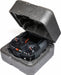 iX14+ 20-Channel DSMX Transmitter Only