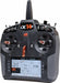 iX14+ 20-Channel DSMX Transmitter Only