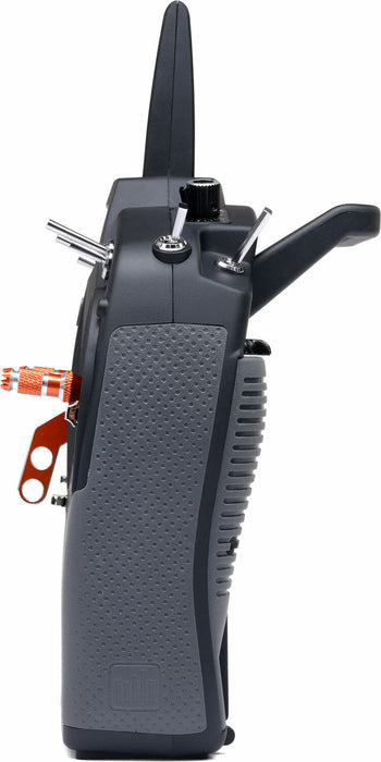iX14+ 20-Channel DSMX Transmitter Only