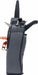 iX14+ 20-Channel DSMX Transmitter Only
