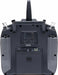 iX14+ 20-Channel DSMX Transmitter Only