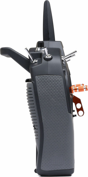 iX14+ 20-Channel DSMX Transmitter Only