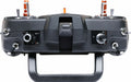 iX14+ 20-Channel DSMX Transmitter Only