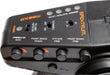 DX3 SMART DSMR ProMoto TX Only