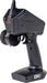 DX Pro+ 12-Channel DSMR+ Transmitter Only