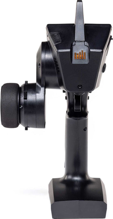 DX Pro+ 12-Channel DSMR+ Transmitter Only