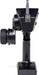 DX Pro+ 12-Channel DSMR+ Transmitter Only