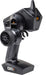 DX Pro+ 12-Channel DSMR+ Transmitter Only