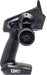 DX Pro+ 12-Channel DSMR+ Transmitter Only