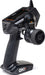 DX Pro+ 12-Channel DSMR+ Transmitter Only