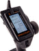DX Pro+ 12-Channel DSMR+ Transmitter Only