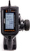 DX Pro+ 12-Channel DSMR+ Transmitter Only