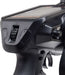 DX Pro+ 12-Channel DSMR+ Transmitter Only