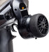 DX Pro+ 12-Channel DSMR+ Transmitter Only