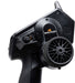 DX Pro+ 12-Channel DSMR+ Transmitter Only