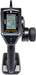 DX Pro+ 12-Channel DSMR+ Transmitter Only