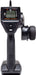 DX Pro+ 12-Channel DSMR+ Transmitter Only