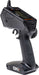 DX Pro+ 12-Channel DSMR+ Transmitter Only