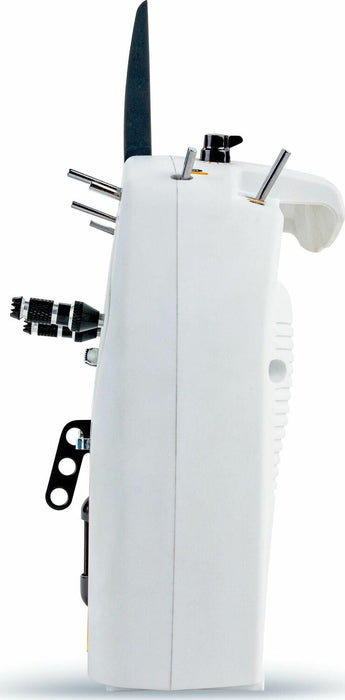 NX7e+ 14-Channel DSMX Transmitter Only