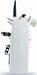 NX7e+ 14-Channel DSMX Transmitter Only