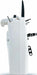 NX7e+ 14-Channel DSMX Transmitter Only