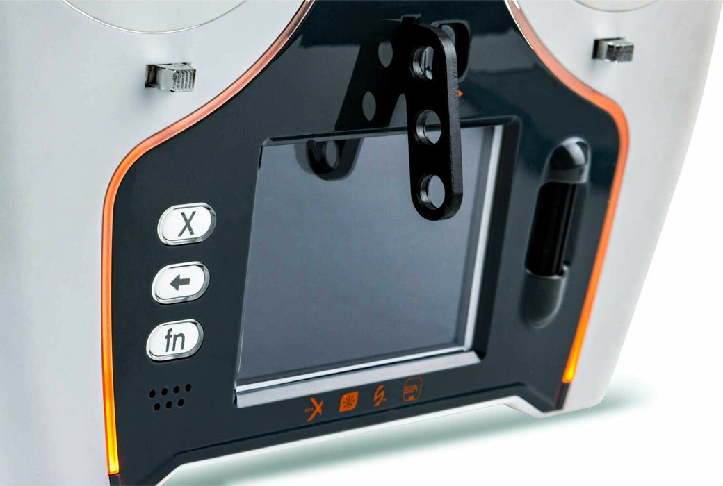 NX7e+ 14-Channel DSMX Transmitter Only