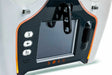 NX7e+ 14-Channel DSMX Transmitter Only