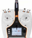 NX7e+ 14-Channel DSMX Transmitter Only