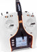 NX7e+ 14-Channel DSMX Transmitter Only